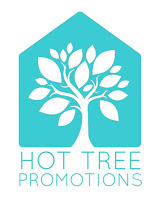  Hot Tree Promotions